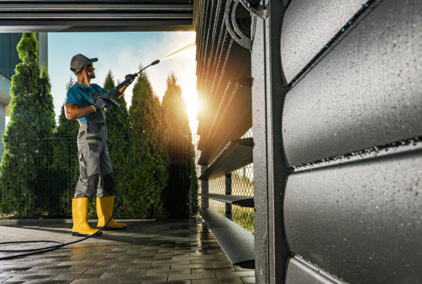 Best Pressure Washing Cost  in Washington, UT