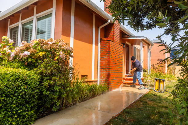  Washington, UT Pressure Washing Pros