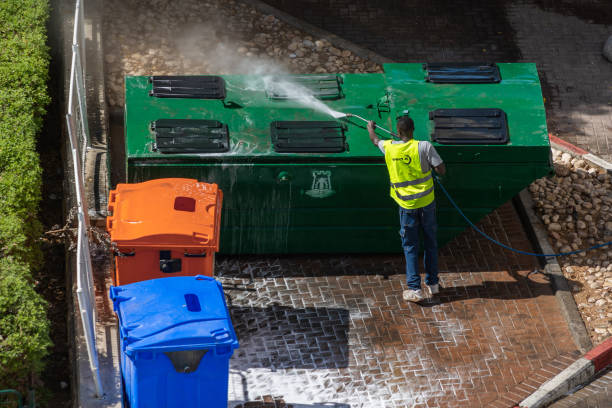Best House Pressure Washing  in Washington, UT